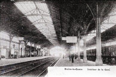 Braine-le-Comte (15).jpg